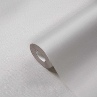 39986-6 tapéta 39986-6 tapéta